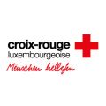 Croix-Rouge Luxembourgeoise