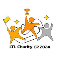LTL Charity GP 2024